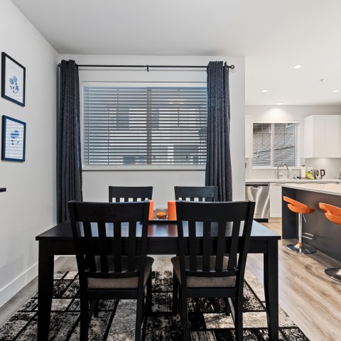 Photo 7 at 31 - 20451 84 Avenue, Willoughby Heights, Langley Photo 7 at 31 - 20451 84 Avenue, Willoughby Heights, Langley