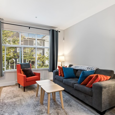 Photo 3 at 31 - 20451 84 Avenue, Willoughby Heights, Langley Photo 3 at 31 - 20451 84 Avenue, Willoughby Heights, Langley