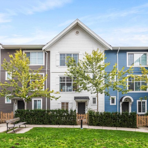 Photo 1 at 31 - 20451 84 Avenue, Willoughby Heights, Langley Photo 1 at 31 - 20451 84 Avenue, Willoughby Heights, Langley