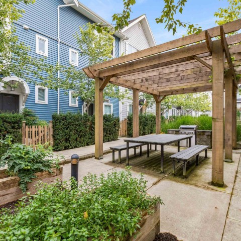 Photo 28 at 31 - 20451 84 Avenue, Willoughby Heights, Langley Photo 28 at 31 - 20451 84 Avenue, Willoughby Heights, Langley