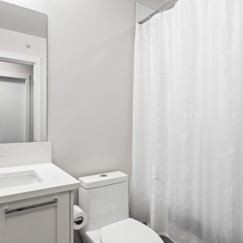 Photo 20 at 31 - 20451 84 Avenue, Willoughby Heights, Langley Photo 20 at 31 - 20451 84 Avenue, Willoughby Heights, Langley