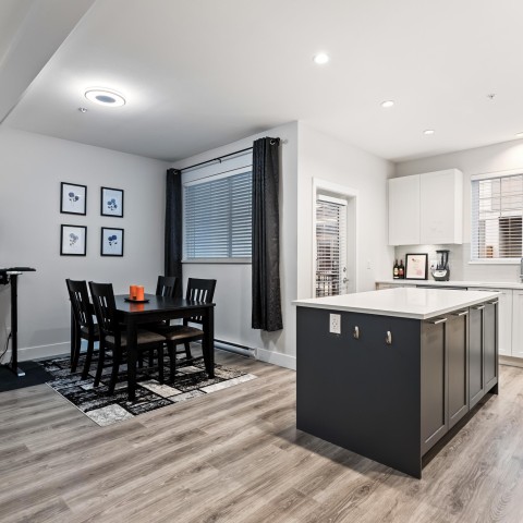 Photo 9 at 31 - 20451 84 Avenue, Willoughby Heights, Langley Photo 9 at 31 - 20451 84 Avenue, Willoughby Heights, Langley