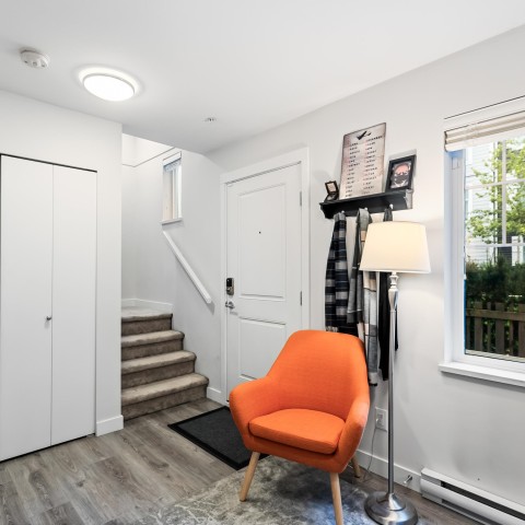 Photo 24 at 31 - 20451 84 Avenue, Willoughby Heights, Langley Photo 24 at 31 - 20451 84 Avenue, Willoughby Heights, Langley