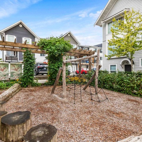 Photo 30 at 31 - 20451 84 Avenue, Willoughby Heights, Langley Photo 30 at 31 - 20451 84 Avenue, Willoughby Heights, Langley