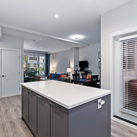 Photo 10 at 31 - 20451 84 Avenue, Willoughby Heights, Langley Photo 10 at 31 - 20451 84 Avenue, Willoughby Heights, Langley