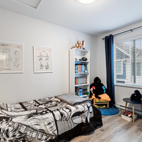 Photo 18 at 31 - 20451 84 Avenue, Willoughby Heights, Langley Photo 18 at 31 - 20451 84 Avenue, Willoughby Heights, Langley