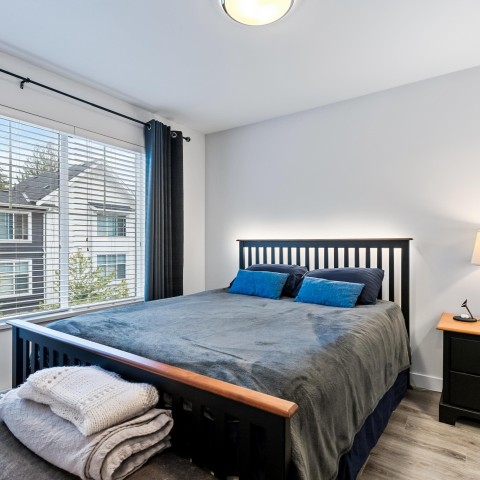 Photo 15 at 31 - 20451 84 Avenue, Willoughby Heights, Langley Photo 15 at 31 - 20451 84 Avenue, Willoughby Heights, Langley