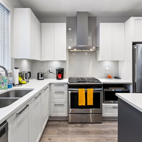 Photo 11 at 31 - 20451 84 Avenue, Willoughby Heights, Langley Photo 11 at 31 - 20451 84 Avenue, Willoughby Heights, Langley