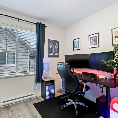 Photo 19 at 31 - 20451 84 Avenue, Willoughby Heights, Langley Photo 19 at 31 - 20451 84 Avenue, Willoughby Heights, Langley