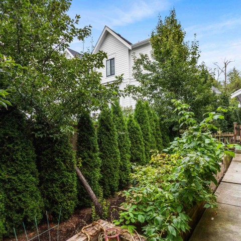 Photo 29 at 31 - 20451 84 Avenue, Willoughby Heights, Langley Photo 29 at 31 - 20451 84 Avenue, Willoughby Heights, Langley