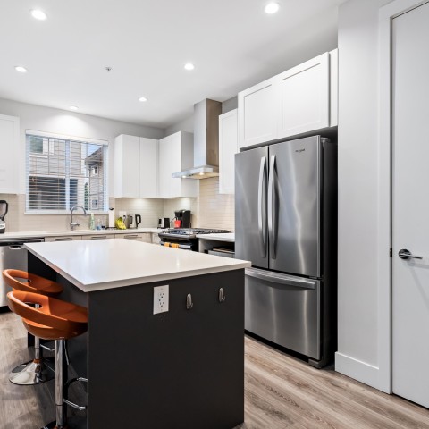 Photo 8 at 31 - 20451 84 Avenue, Willoughby Heights, Langley Photo 8 at 31 - 20451 84 Avenue, Willoughby Heights, Langley