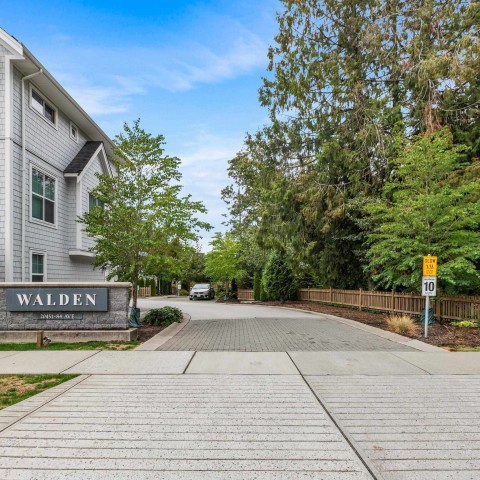 Photo 25 at 31 - 20451 84 Avenue, Willoughby Heights, Langley Photo 25 at 31 - 20451 84 Avenue, Willoughby Heights, Langley