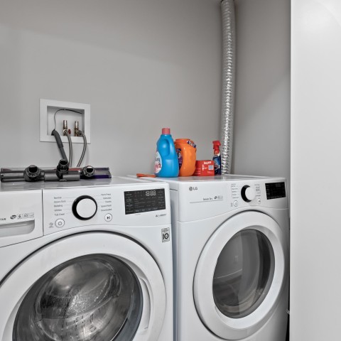 Photo 21 at 31 - 20451 84 Avenue, Willoughby Heights, Langley Photo 21 at 31 - 20451 84 Avenue, Willoughby Heights, Langley