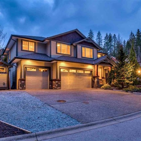 Photo 2 at 16 - 13210 Shoesmith Crescent, Silver Valley, Maple Ridge Photo 2 at 16 - 13210 Shoesmith Crescent, Silver Valley, Maple Ridge
