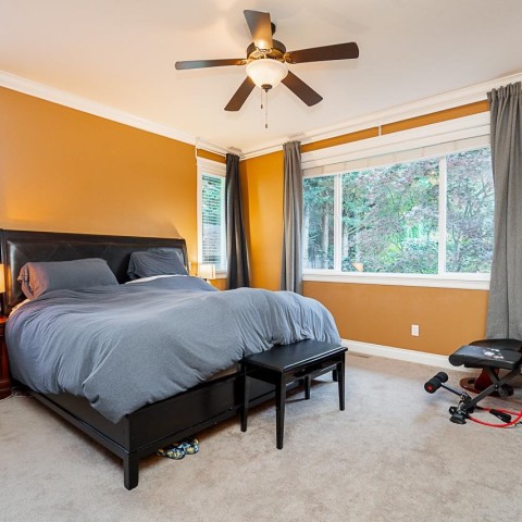 Photo 22 at 16 - 13210 Shoesmith Crescent, Silver Valley, Maple Ridge Photo 22 at 16 - 13210 Shoesmith Crescent, Silver Valley, Maple Ridge