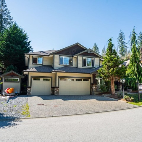 Photo 3 at 16 - 13210 Shoesmith Crescent, Silver Valley, Maple Ridge Photo 3 at 16 - 13210 Shoesmith Crescent, Silver Valley, Maple Ridge