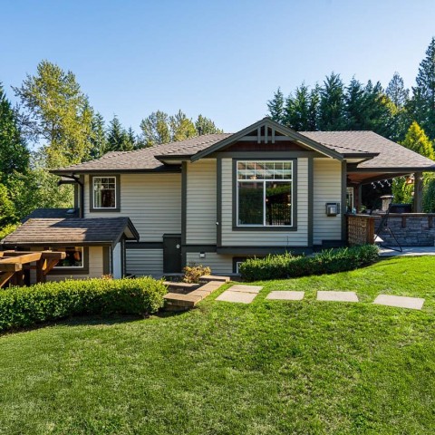 Photo 36 at 16 - 13210 Shoesmith Crescent, Silver Valley, Maple Ridge Photo 36 at 16 - 13210 Shoesmith Crescent, Silver Valley, Maple Ridge