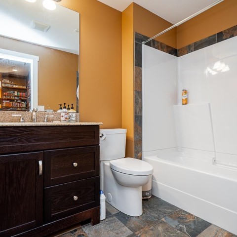Photo 32 at 16 - 13210 Shoesmith Crescent, Silver Valley, Maple Ridge Photo 32 at 16 - 13210 Shoesmith Crescent, Silver Valley, Maple Ridge