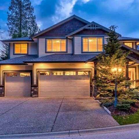 Photo 1 at 16 - 13210 Shoesmith Crescent, Silver Valley, Maple Ridge Photo 1 at 16 - 13210 Shoesmith Crescent, Silver Valley, Maple Ridge