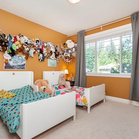 Photo 20 at 16 - 13210 Shoesmith Crescent, Silver Valley, Maple Ridge Photo 20 at 16 - 13210 Shoesmith Crescent, Silver Valley, Maple Ridge