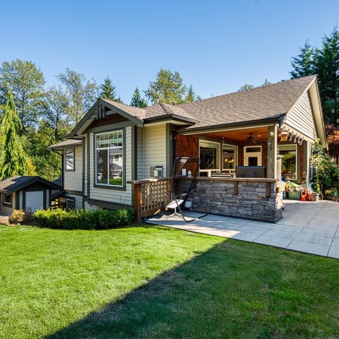 Photo 33 at 16 - 13210 Shoesmith Crescent, Silver Valley, Maple Ridge Photo 33 at 16 - 13210 Shoesmith Crescent, Silver Valley, Maple Ridge