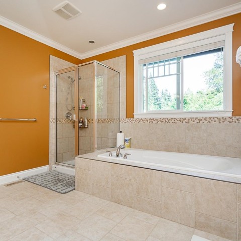 Photo 25 at 16 - 13210 Shoesmith Crescent, Silver Valley, Maple Ridge Photo 25 at 16 - 13210 Shoesmith Crescent, Silver Valley, Maple Ridge