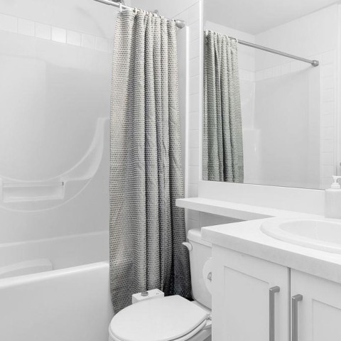 Photo 23 at 42 - 11272 240th Street, Cottonwood MR, Maple Ridge Photo 23 at 42 - 11272 240th Street, Cottonwood MR, Maple Ridge