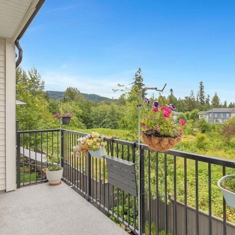 Photo 27 at 42 - 11272 240th Street, Cottonwood MR, Maple Ridge Photo 27 at 42 - 11272 240th Street, Cottonwood MR, Maple Ridge