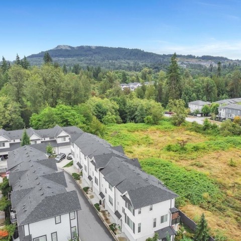 Photo 6 at 42 - 11272 240th Street, Cottonwood MR, Maple Ridge Photo 6 at 42 - 11272 240th Street, Cottonwood MR, Maple Ridge