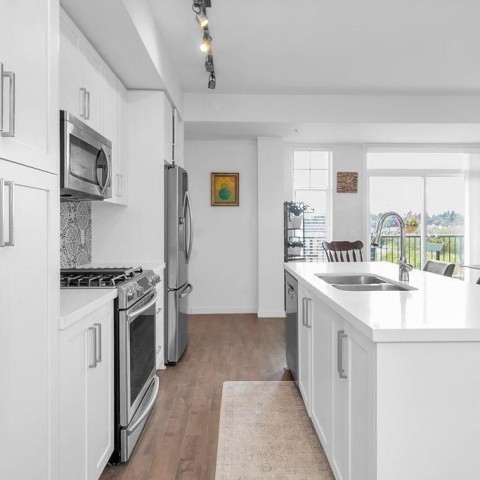 Photo 13 at 42 - 11272 240th Street, Cottonwood MR, Maple Ridge Photo 13 at 42 - 11272 240th Street, Cottonwood MR, Maple Ridge