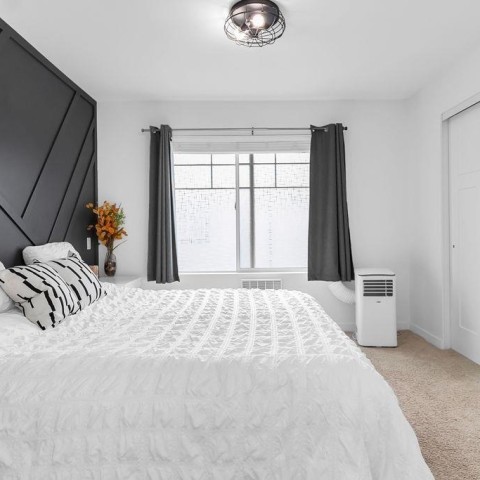 Photo 17 at 42 - 11272 240th Street, Cottonwood MR, Maple Ridge Photo 17 at 42 - 11272 240th Street, Cottonwood MR, Maple Ridge