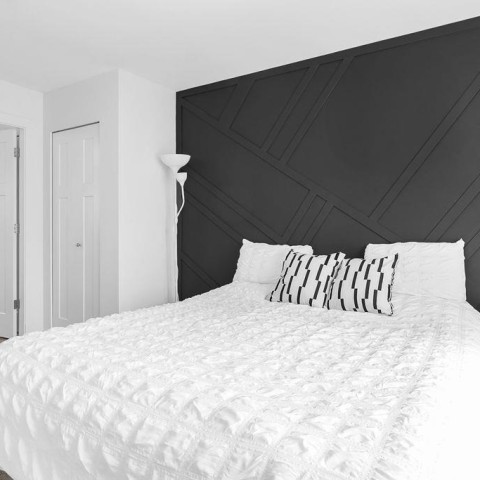 Photo 16 at 42 - 11272 240th Street, Cottonwood MR, Maple Ridge Photo 16 at 42 - 11272 240th Street, Cottonwood MR, Maple Ridge