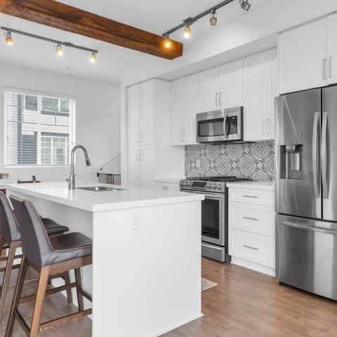 Photo 12 at 42 - 11272 240th Street, Cottonwood MR, Maple Ridge Photo 12 at 42 - 11272 240th Street, Cottonwood MR, Maple Ridge