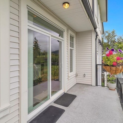 Photo 26 at 42 - 11272 240th Street, Cottonwood MR, Maple Ridge Photo 26 at 42 - 11272 240th Street, Cottonwood MR, Maple Ridge