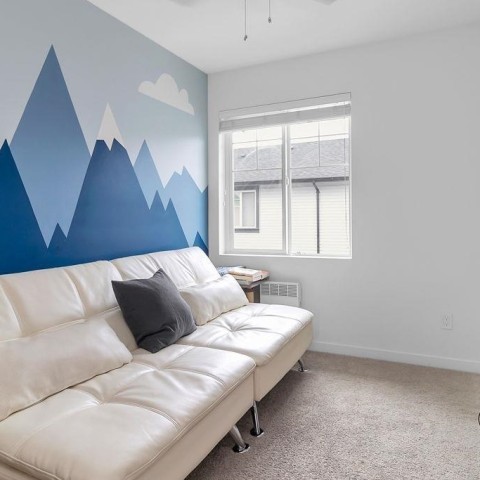 Photo 22 at 42 - 11272 240th Street, Cottonwood MR, Maple Ridge Photo 22 at 42 - 11272 240th Street, Cottonwood MR, Maple Ridge