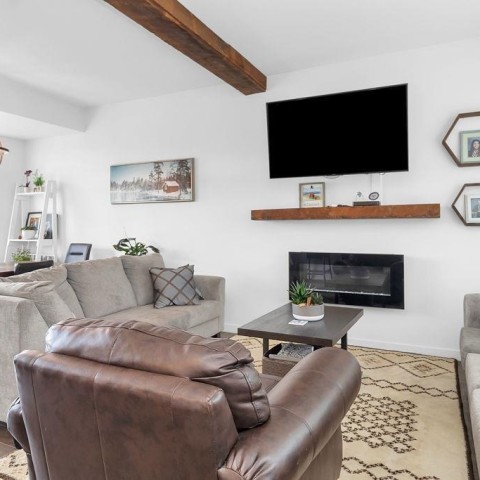 Photo 7 at 42 - 11272 240th Street, Cottonwood MR, Maple Ridge Photo 7 at 42 - 11272 240th Street, Cottonwood MR, Maple Ridge