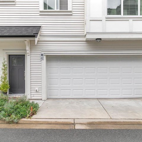 Photo 3 at 42 - 11272 240th Street, Cottonwood MR, Maple Ridge Photo 3 at 42 - 11272 240th Street, Cottonwood MR, Maple Ridge