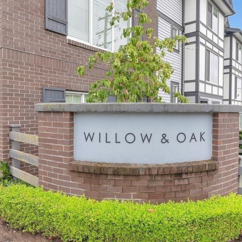 Photo 1 at 42 - 11272 240th Street, Cottonwood MR, Maple Ridge Photo 1 at 42 - 11272 240th Street, Cottonwood MR, Maple Ridge