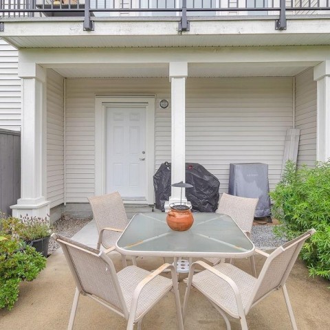 Photo 28 at 42 - 11272 240th Street, Cottonwood MR, Maple Ridge Photo 28 at 42 - 11272 240th Street, Cottonwood MR, Maple Ridge