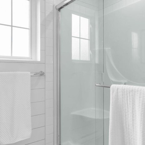 Photo 20 at 42 - 11272 240th Street, Cottonwood MR, Maple Ridge Photo 20 at 42 - 11272 240th Street, Cottonwood MR, Maple Ridge