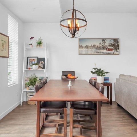 Photo 9 at 42 - 11272 240th Street, Cottonwood MR, Maple Ridge Photo 9 at 42 - 11272 240th Street, Cottonwood MR, Maple Ridge