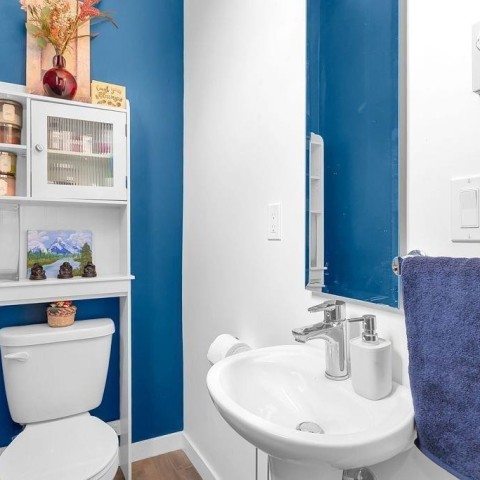 Photo 24 at 42 - 11272 240th Street, Cottonwood MR, Maple Ridge Photo 24 at 42 - 11272 240th Street, Cottonwood MR, Maple Ridge