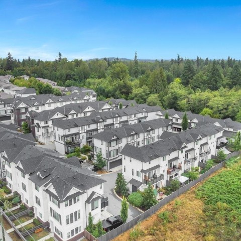 Photo 30 at 42 - 11272 240th Street, Cottonwood MR, Maple Ridge Photo 30 at 42 - 11272 240th Street, Cottonwood MR, Maple Ridge