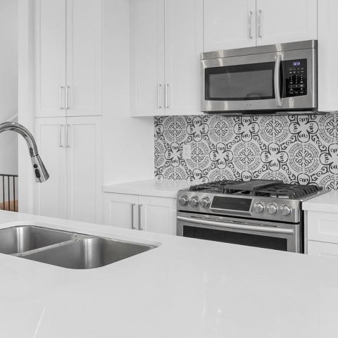 Photo 14 at 42 - 11272 240th Street, Cottonwood MR, Maple Ridge Photo 14 at 42 - 11272 240th Street, Cottonwood MR, Maple Ridge