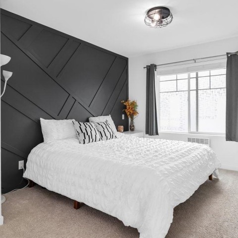 Photo 15 at 42 - 11272 240th Street, Cottonwood MR, Maple Ridge Photo 15 at 42 - 11272 240th Street, Cottonwood MR, Maple Ridge