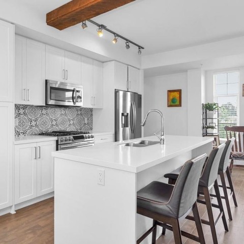 Photo 11 at 42 - 11272 240th Street, Cottonwood MR, Maple Ridge Photo 11 at 42 - 11272 240th Street, Cottonwood MR, Maple Ridge