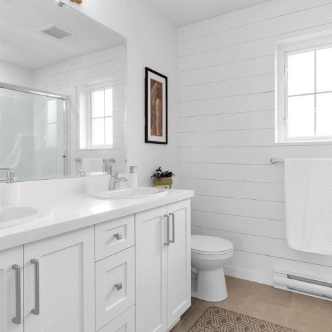 Photo 19 at 42 - 11272 240th Street, Cottonwood MR, Maple Ridge Photo 19 at 42 - 11272 240th Street, Cottonwood MR, Maple Ridge