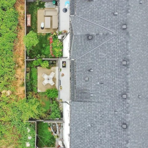 Photo 31 at 42 - 11272 240th Street, Cottonwood MR, Maple Ridge Photo 31 at 42 - 11272 240th Street, Cottonwood MR, Maple Ridge