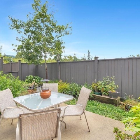 Photo 29 at 42 - 11272 240th Street, Cottonwood MR, Maple Ridge Photo 29 at 42 - 11272 240th Street, Cottonwood MR, Maple Ridge