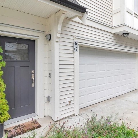 Photo 4 at 42 - 11272 240th Street, Cottonwood MR, Maple Ridge Photo 4 at 42 - 11272 240th Street, Cottonwood MR, Maple Ridge